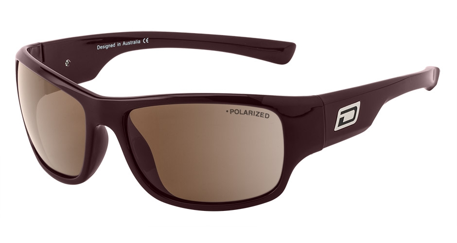 Dirty Dog Circuit Sunglasses The Big Blue Experience