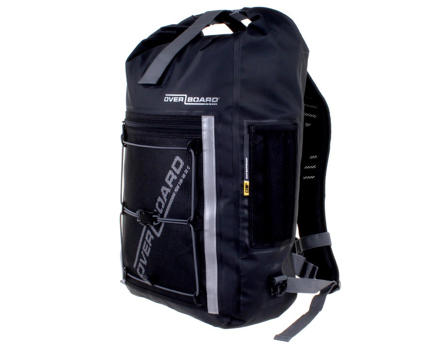 pro sports waterproof backpack
