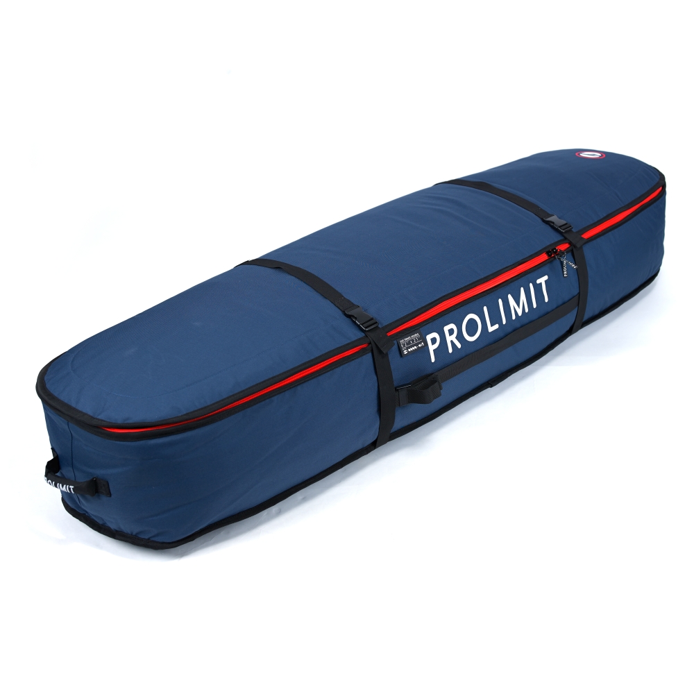 Prolimit Evo Double Surf Travel Bag The Big Blue Experience