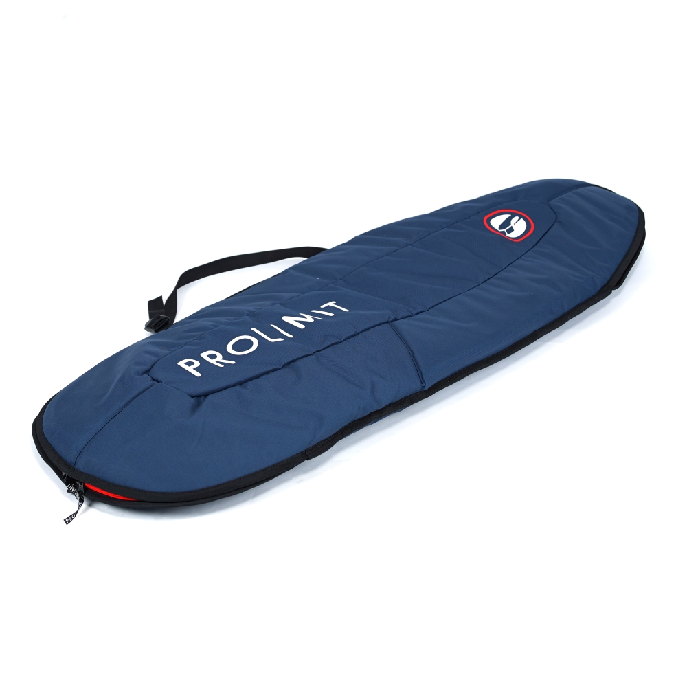 Prolimit Kite Foil Board Bag The Big Blue Experience